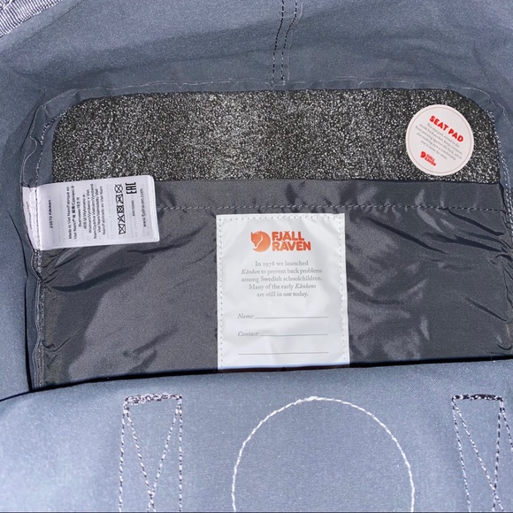 SOLD - Picture 6 of 9